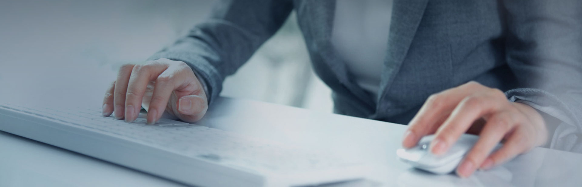 新聞資訊-浩盾風機科技（浙江上虞）有限公司